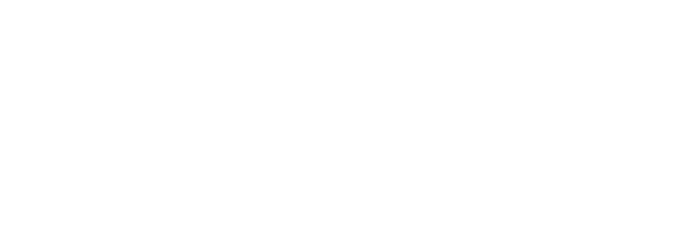 Abemhotel